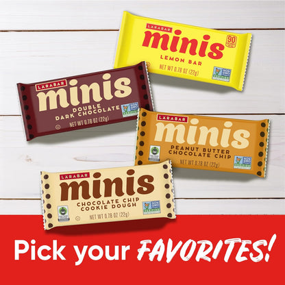 Larabar_Peanut_Butter_Chocolate_Chip_Mini_Bars,_Gluten_Free_Vegan,_10_ct