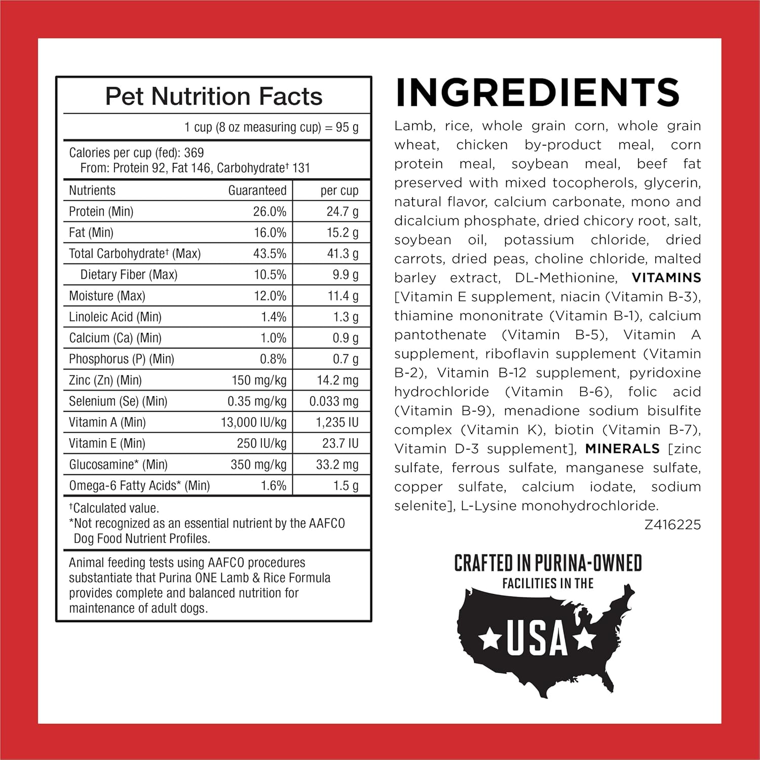 Purina_ONE_Dry_Dog_Food_Lamb_and_Rice_Formula_-_31.1_lb._Bag