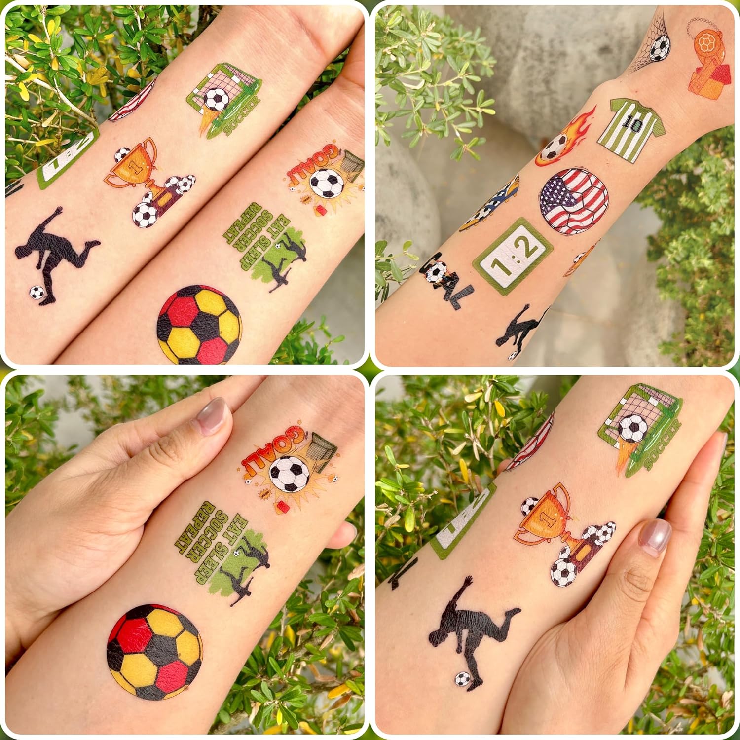 96PCS_Soccers_Temporary_Tattoos_Stickers_-_Sport_Soccer_Themed_Birthday_Party_Favors_Birthday_Party_Decorations_Supplies_Accessories_Gift_Idea_For_Kids_Teen_Boys_Girls_Classroom_Prizes_Rewards
