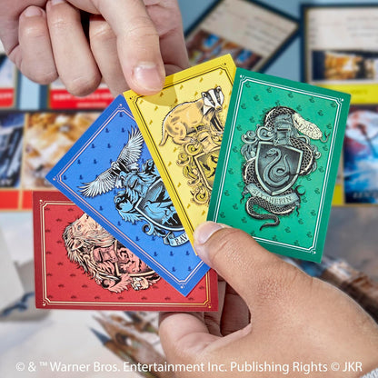 Hasbro_Gaming_Monopoly_Harry_Potter_Edition_Board_Game_|_A_Magical_Adventure_at_Hogwarts_|_Ages_8_and_Up_|_2_to_6_Players_|_Family_Games_|_Gifts_for_Kids_and_Adults