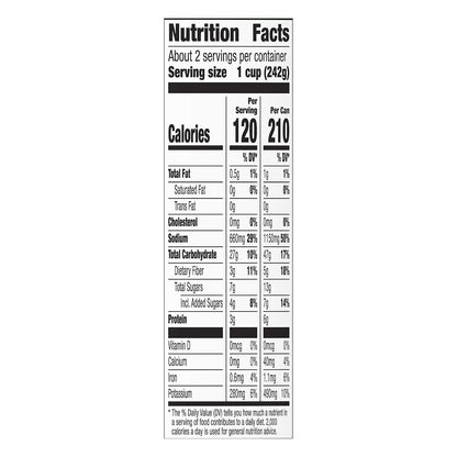 Annie's_Organic_All_Stars,_Canned_Pasta_in_Tomato_and_Cheese_Sauce,_15_oz