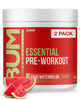 Sour Watermelon 2 Pack