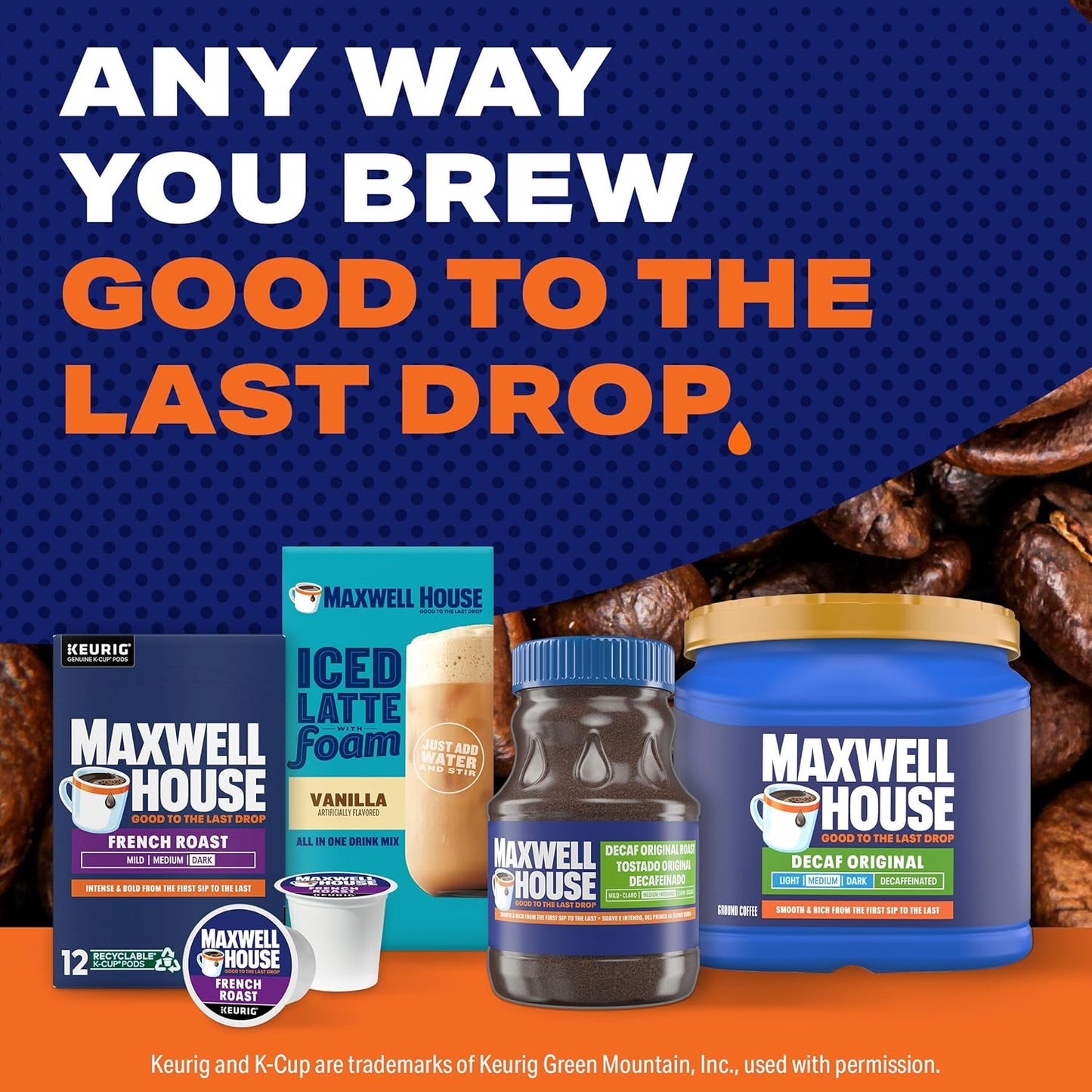 Maxwell_House_Decaffeinated_Original_Medium_Roast_Ground_Coffee,_29.3_oz_Canister