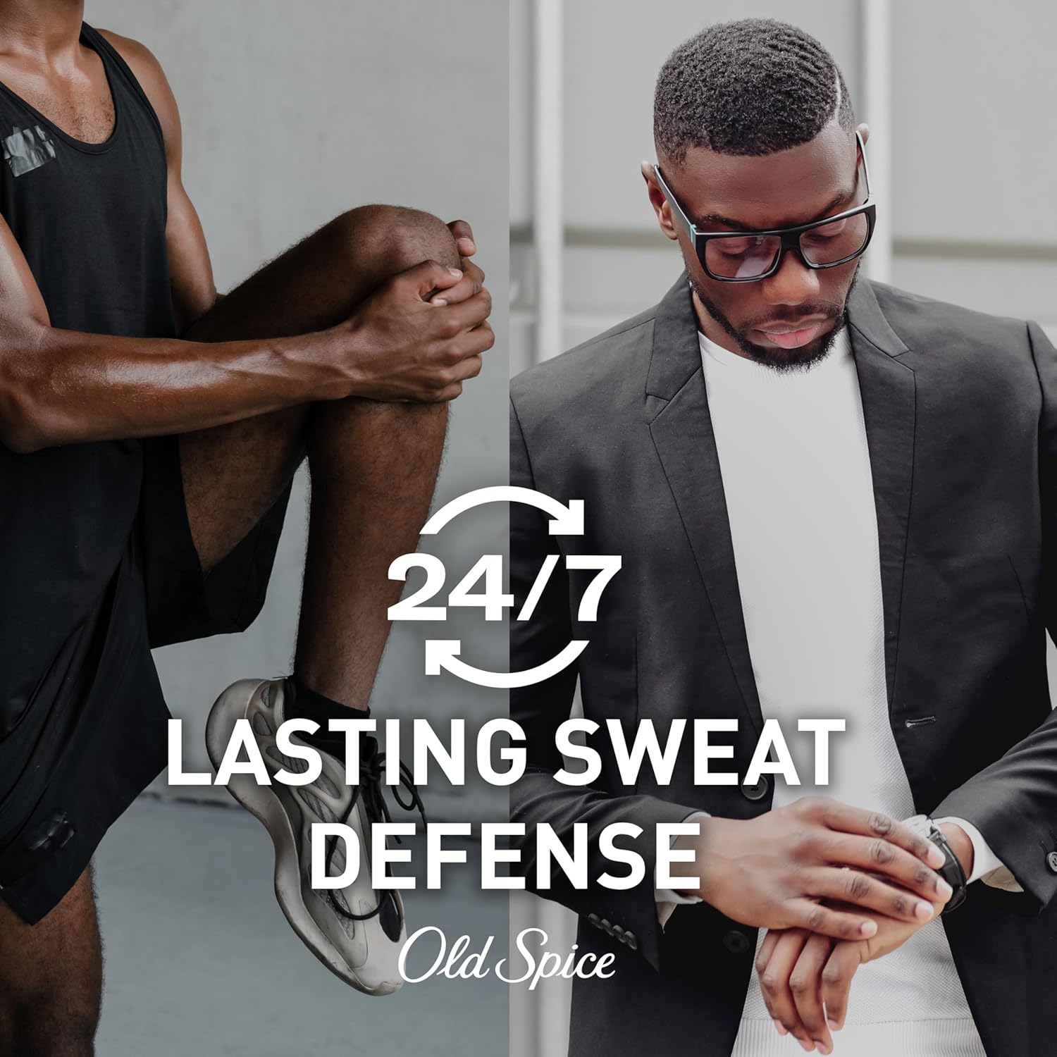 Old_Spice_Dry_Spray_Antiperspirant_Deodorant_for_Men,_24/7_Sweat_&_Odor_Protection,_24/7_Sweat_Defense_&_Lasting_Freshness,_Swagger_with_Cedarwood_Scent,_4.3_oz_(Pack_of_3)