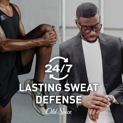 Old_Spice_Dry_Spray_Antiperspirant_Deodorant_for_Men,_24/7_Sweat_&_Odor_Protection,_24/7_Sweat_Defense_&_Lasting_Freshness,_Swagger_with_Cedarwood_Scent,_4.3_oz_(Pack_of_3)