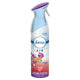 8.8 Ounce (Pack of 1) - Breeze