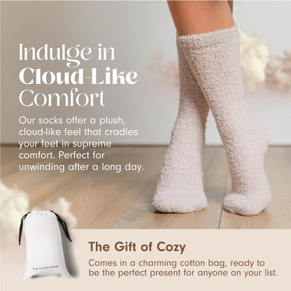 Unboxme_Gifts_Warm_&_Cozy_Ultra-Luxe_Cloud_Sock,_Gift_for_Women_&_Men