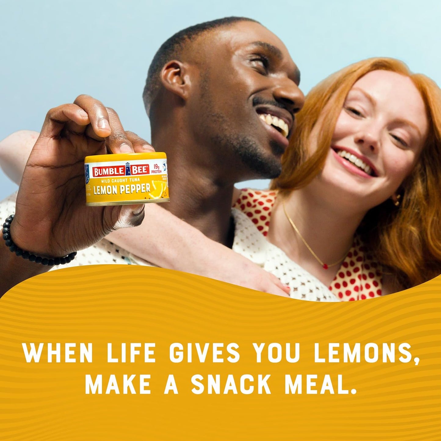 Bumble_Bee_Snackers_Lemon_Pepper_-_19g_Protein_per_Serving_-_No_Draining,_Ready_to_Eat_-_Wild_Caught_Skipjack_Chunk_Light_Tuna_for_Snack,_Salad,_Korean_Tuna_Bowl_-_3_oz_Easy_Open_Can_(Pack_of_1)
