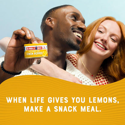 Bumble_Bee_Snackers_Lemon_Pepper_-_19g_Protein_per_Serving_-_No_Draining,_Ready_to_Eat_-_Wild_Caught_Skipjack_Chunk_Light_Tuna_for_Snack,_Salad,_Korean_Tuna_Bowl_-_3_oz_Easy_Open_Can_(Pack_of_1)
