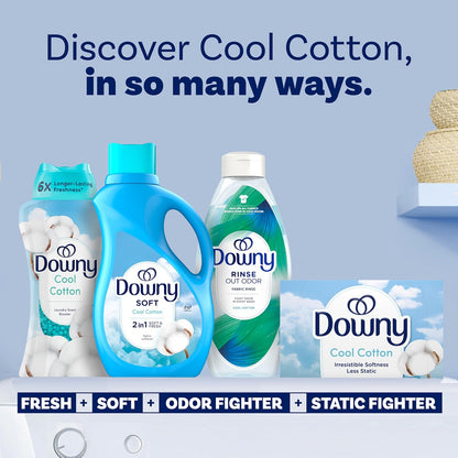 Downy_Soft,_2_in_1_Soft_and_Fresh_Liquid_Fabric_Softener,_Cool_Cotton,_111_fl_oz,_150_Loads,_Fabric_Conditioner_Liquid_provides_softness_and_freshness_for_fabrics