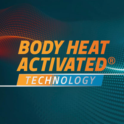 Degree_Antiperspirant_Deodorant_Stress_Control_72-Hour_Sweat_&_Odor_Protection_Antiperspirant_for_Women_with_Body_Heat_Activated_Technology_2.6_oz