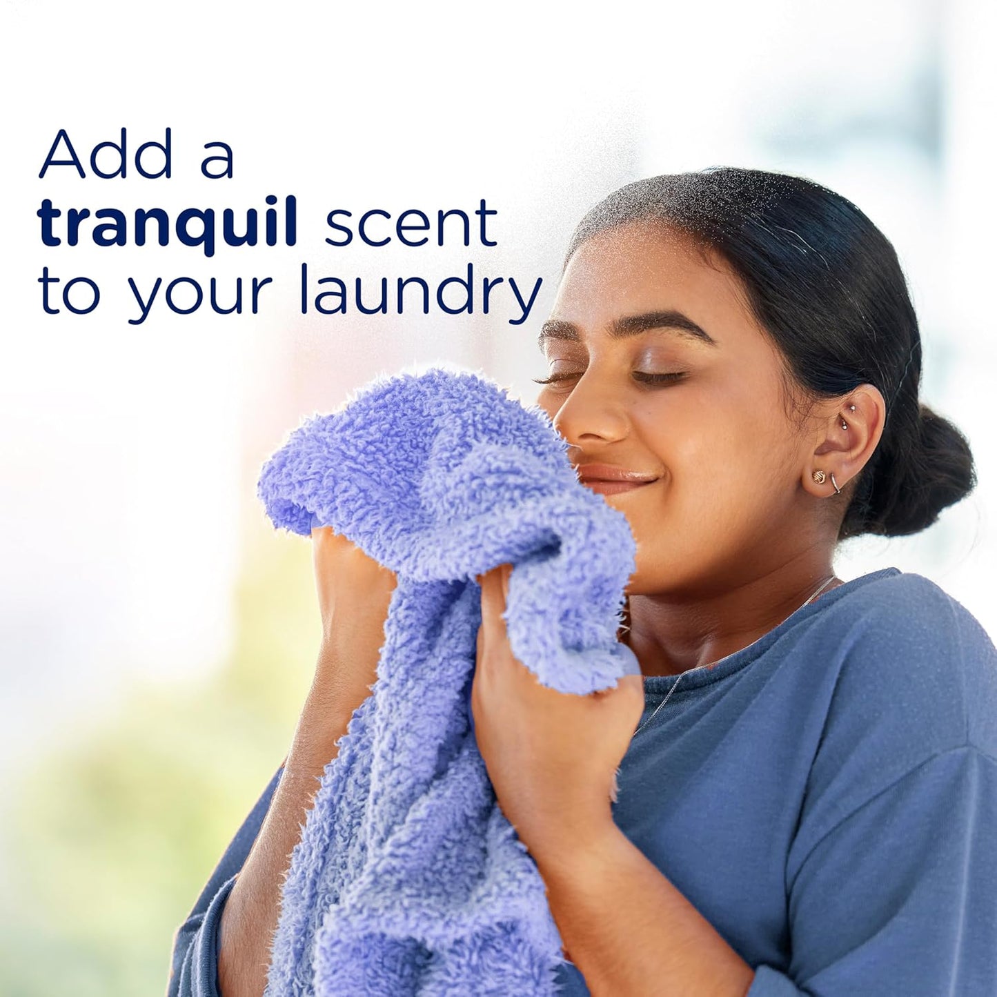Downy_Balance_In-Wash_Laundry_Scent_Booster_Beads,_Crisp_Rain_and_Blue_Eucalyptus_scent,_24_oz,_laundry_scent_beads,_Long-lasting_Freshness