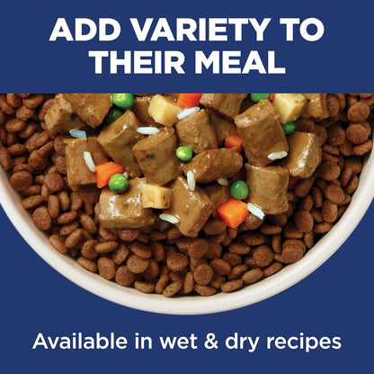 Hill's_Science_Diet_Adult_Perfect_Weight_Dry_Dog_Food,_Chicken_&_Brown_Rice,_25_lb._Bag