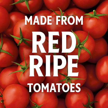 Heinz_Tomato_Ketchup_with_No_Salt_Added,_14_oz_Bottle