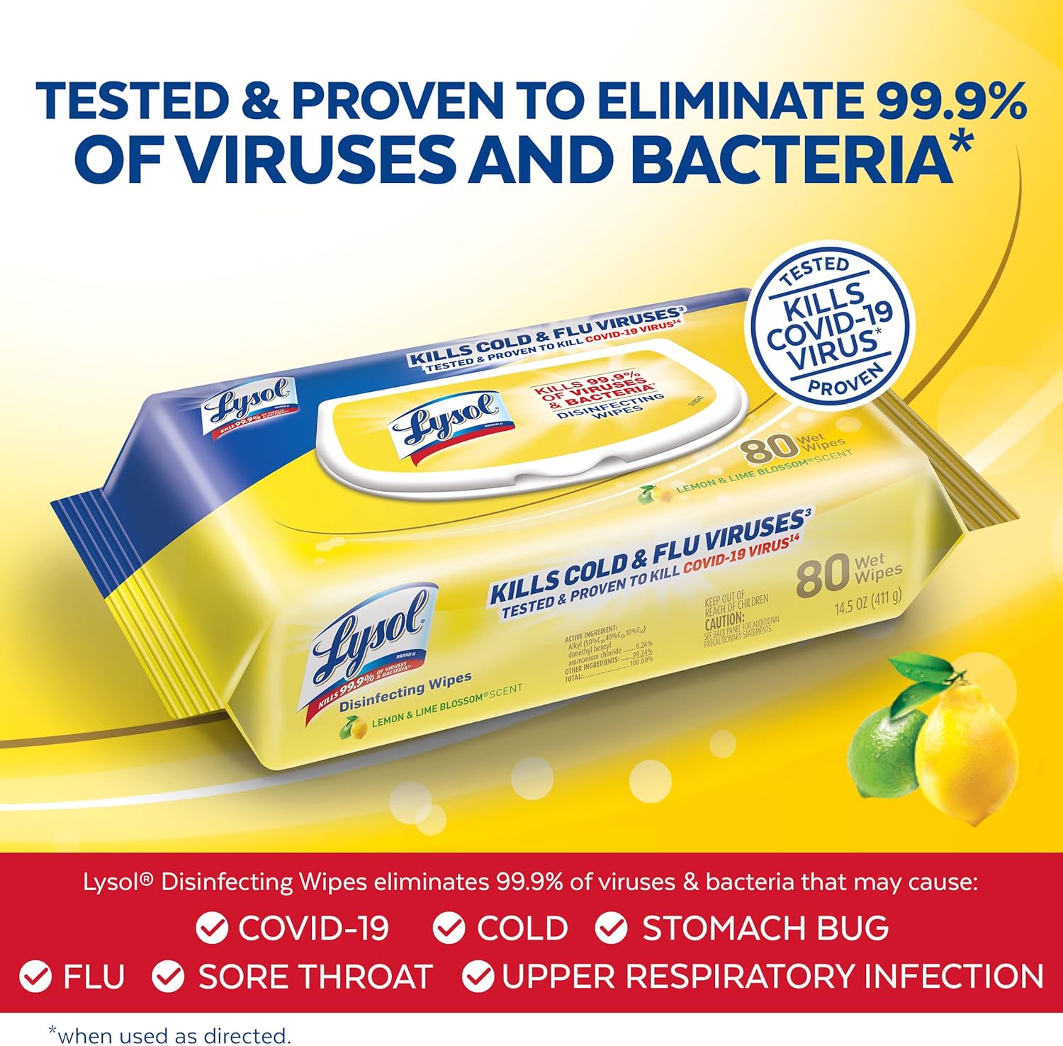 Lysol_Disinfectant_Handi-Pack_Wipes,_Multi-Surface_Antibacterial_Cleaning_Wipes,_for_Disinfecting_and_Cleaning,_Lemon_and_Lime_Blossom,_480_Count_(Pack_of_6)