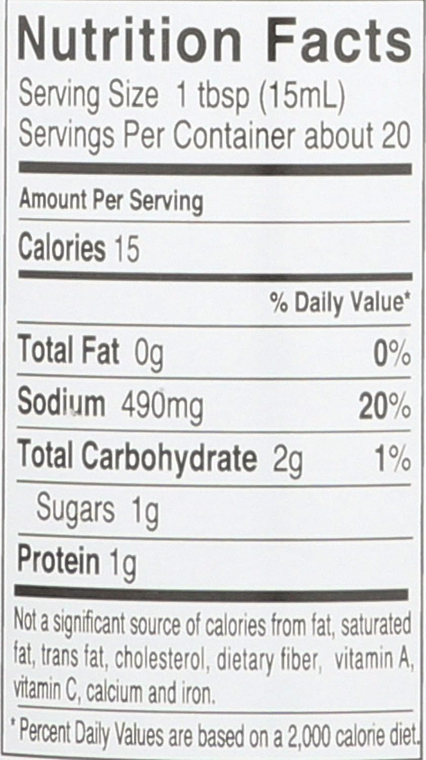 Kikkoman_Sauce_Tamari_Gluten_Free,_10_oz