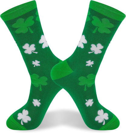 Do_Not_Disturb_I'm_Gaming_Socks,Men_Gifts_for_Men_Teen_Boys_Dad_Son_Kid_St_Patricks_Day_Father_Mothers_Day_Socks_Gifts