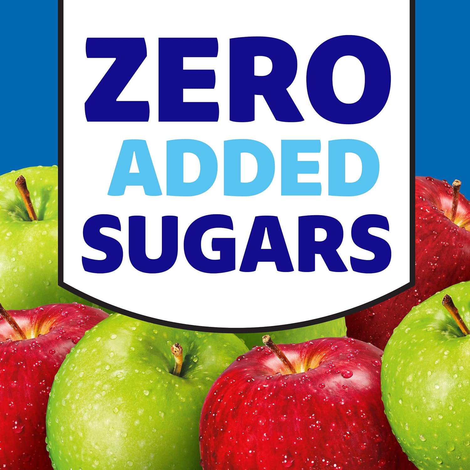 Capri_Sun_100%_Juice_Apple_All-Natural_Juice_from_Concentrate_with_added_ingredients,_10_ct_Box,_6_fl_oz_Pouches