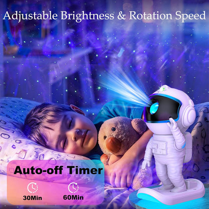 Galaxy_Projector,_Star_Projector_Night_Light_with_Timer_and_Remote_for_Bedroom,_Kids_Room_Decor,_Adjustable_Head_Angle_Nebula_Ceiling_Lamp,_Gifts_for_Adults,_Teens,_Christmas,_Birthday