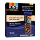 Extra Dark Chocolate - 12 Count (Pack of 1)