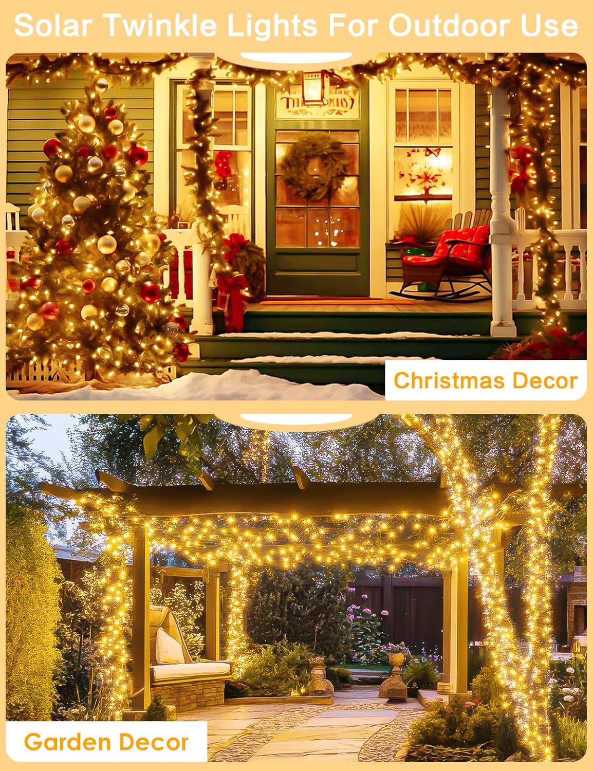 2Pack_Solar_String_Lights_Outdoor,_80FT_200LED_Solar_Fairy_Lights,_Waterproof_Copper_Wire_&_8_Modes,_Solar_Twinkle_Light_for_Garden,_Tree,_Wedding,_Christmas_Decorations,_Patio,_Fence_(Warm_White)