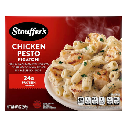Stouffer's_Rigatoni_with_Chicken_Pesto_Frozen_Meal