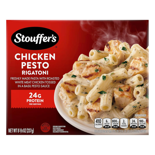 Stouffer's_Rigatoni_with_Chicken_Pesto_Frozen_Meal