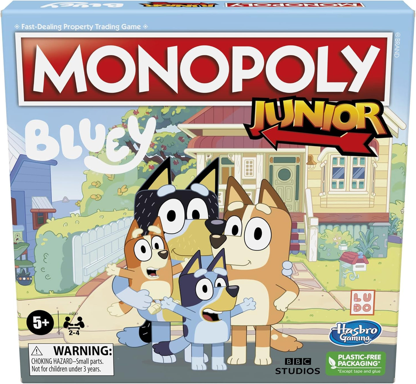 Hasbro_Gaming_Monopoly_Junior_Bluey_Edition_Board_Game_|_Kids_Play_as_Bluey,_Bingo,_Mum_&_Dad_for_Girls_&_Boys_|_Ages_5+_(Amazon_Exclusive)