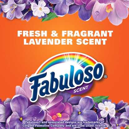 Hefty_Medium_Trash_Bags,_Fabuloso_Scent,_8_Gallon,_26_Count