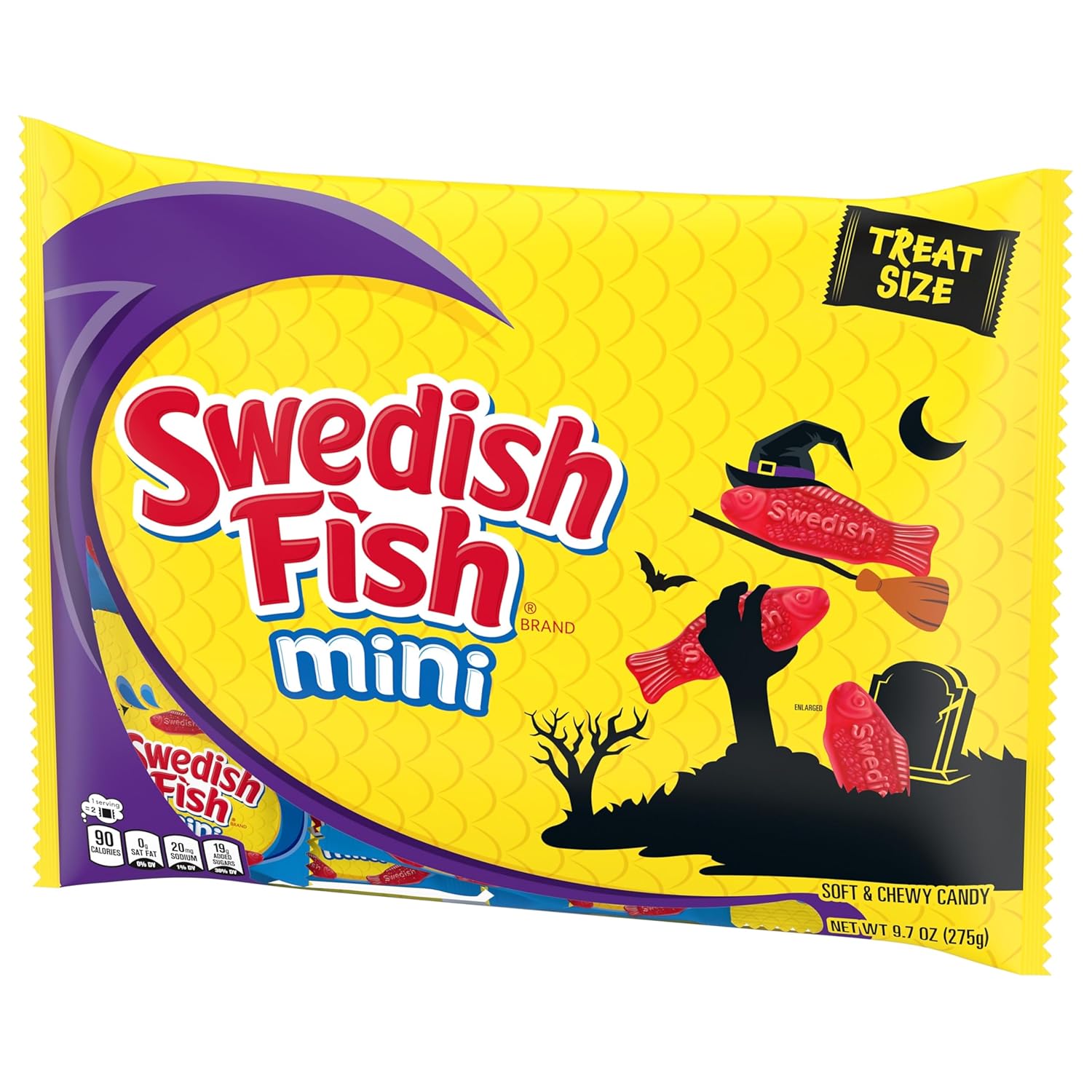 SWEDISH_FISH_Mini_Soft_&_Chewy_Halloween_Candy,_22_Trick_or_Treat_Bags