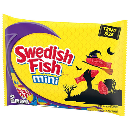 SWEDISH_FISH_Mini_Soft_&_Chewy_Halloween_Candy,_22_Trick_or_Treat_Bags