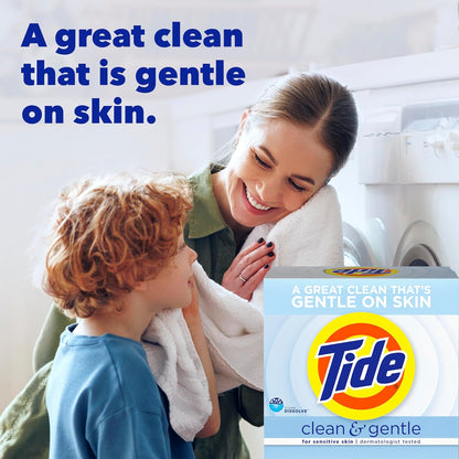 Tide_Clean_and_Gentle_Powder_Laundry_Detergent,_Unscented,_68_Loads,_77_oz