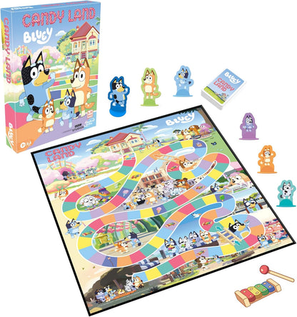 Hasbro_Gaming_Candy_Land_Bluey_Edition_Board_Game_|_Ages_3_and_Up_|_2-6_Players_|_Play_as_Dad,_Mum,_Bluey,_Bingo,_Muffin,_or_Socks_|_Preschool_Games_|_Kids_Gifts_(Amazon_Exclusive)