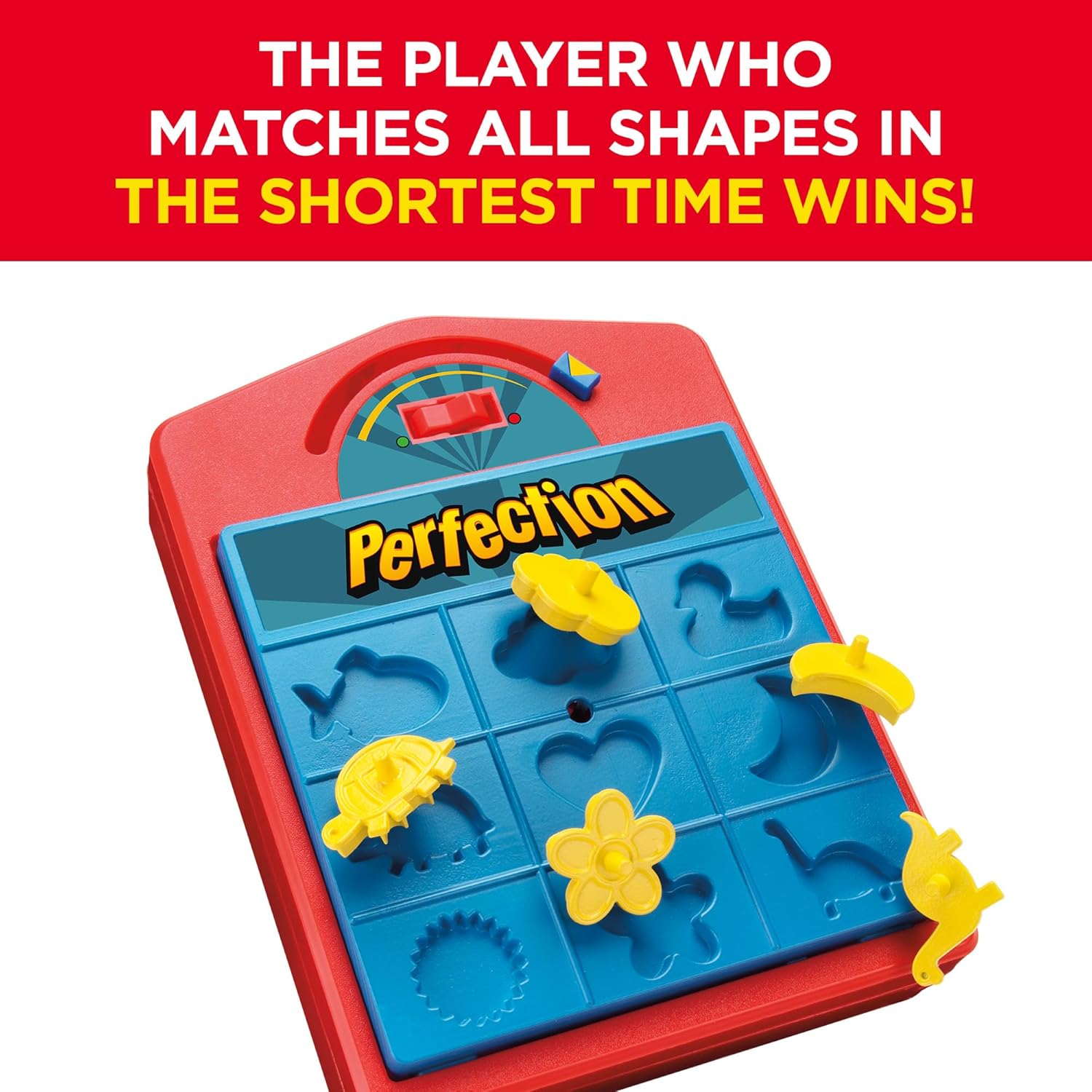 Hasbro_Gaming_Perfection_Game_for_Kids_|_Popping_Shapes_and_Pieces_|_Preschool_Board_Games_for_Clasroom_|_Back_to_School_Gifts_|_Ages_4+_(Amazon_Exclusive)