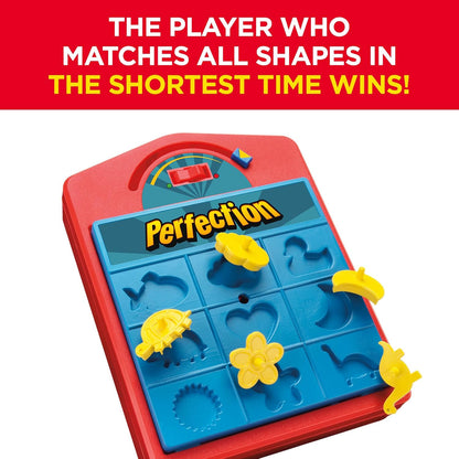 Hasbro_Gaming_Perfection_Game_for_Kids_|_Popping_Shapes_and_Pieces_|_Preschool_Board_Games_for_Clasroom_|_Back_to_School_Gifts_|_Ages_4+_(Amazon_Exclusive)
