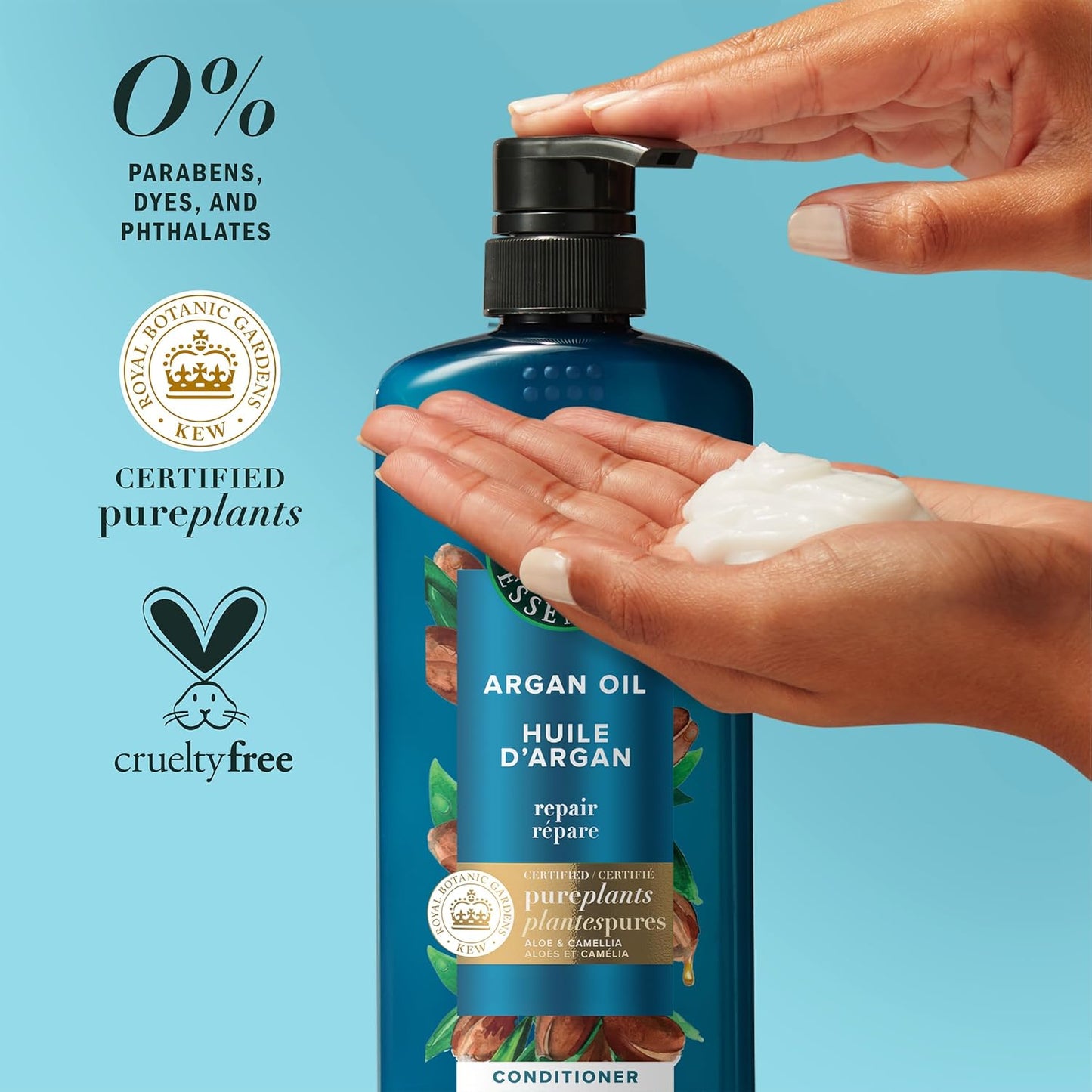 Herbal_Essences_Argan_Oil_Repair_Shampoo_&_Conditioner_Set,_Moisturizes_&_Smoothes,_Paraben-Free,_Color-Safe,_pH-Balanced,_Citrus_Scent,_20.2_Fl_Oz,_2-Pack