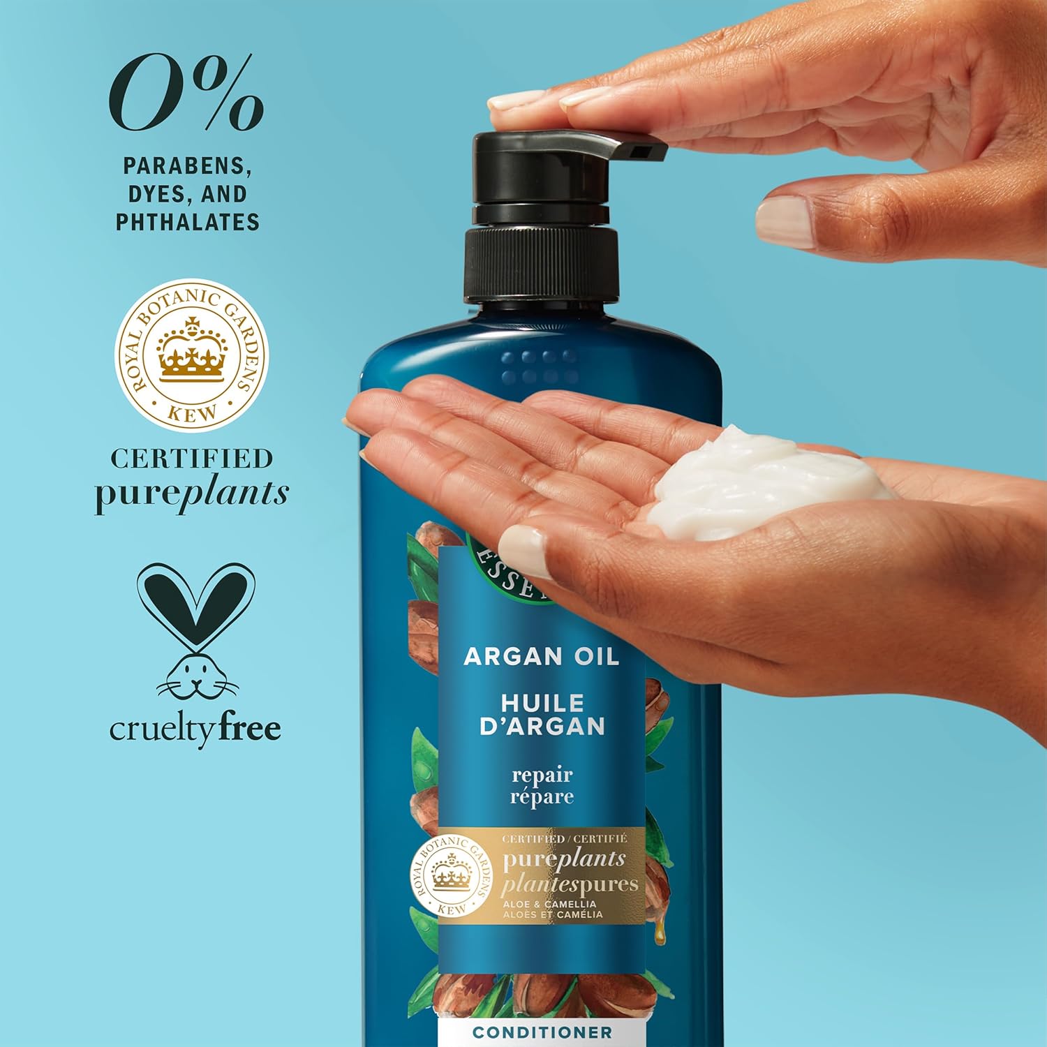 Herbal_Essences_Argan_Oil_Repair_Shampoo_&_Conditioner_Set,_Moisturizes_&_Smoothes,_Paraben-Free,_Color-Safe,_pH-Balanced,_Citrus_Scent,_20.2_Fl_Oz,_2-Pack