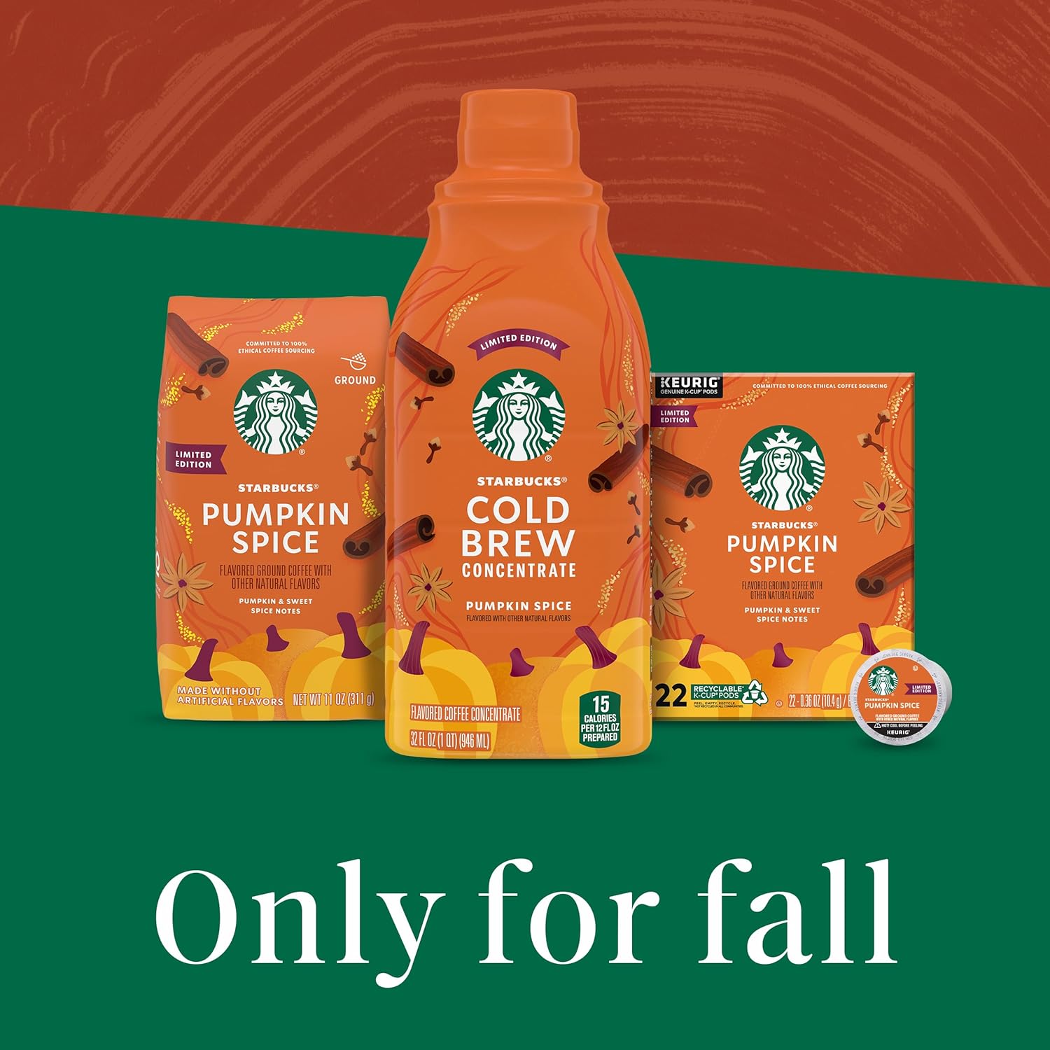 Starbucks_Cold_Brew_Coffee_Concentrate,_Pumpkin_Spice_Flavored,_Limited_Edition,_100%_Arabica,_Multi-Serve_Bottle_(32_Fl_Oz)