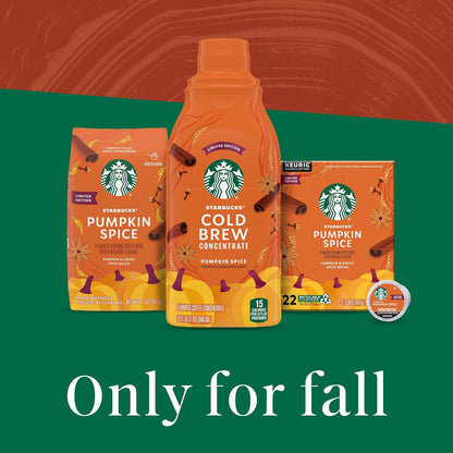Starbucks_Cold_Brew_Coffee_Concentrate,_Pumpkin_Spice_Flavored,_Limited_Edition,_100%_Arabica,_Multi-Serve_Bottle_(32_Fl_Oz)