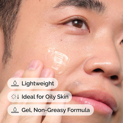 The_Ordinary_Natural_Moisturizing_Factors_+_Beta_Glucan,_Lightweight_Gel_Moisturizer_for_All-Day_Hydration,_3.4_Fl_Oz
