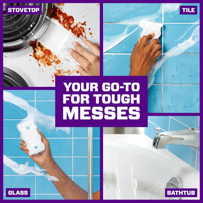 Mr._Clean_Magic_Eraser_Sponge,_All_Purpose_Cleaner,_Cleaning_Scrubber,_Kitchen,_Bathroom,_Shower,_Oven,_Cleaning_Supplies,_Variety_Pack_with_1_Ultra_Thick,_2_Ultra_Foamy,_&_3_Extra_Durable,_6ct