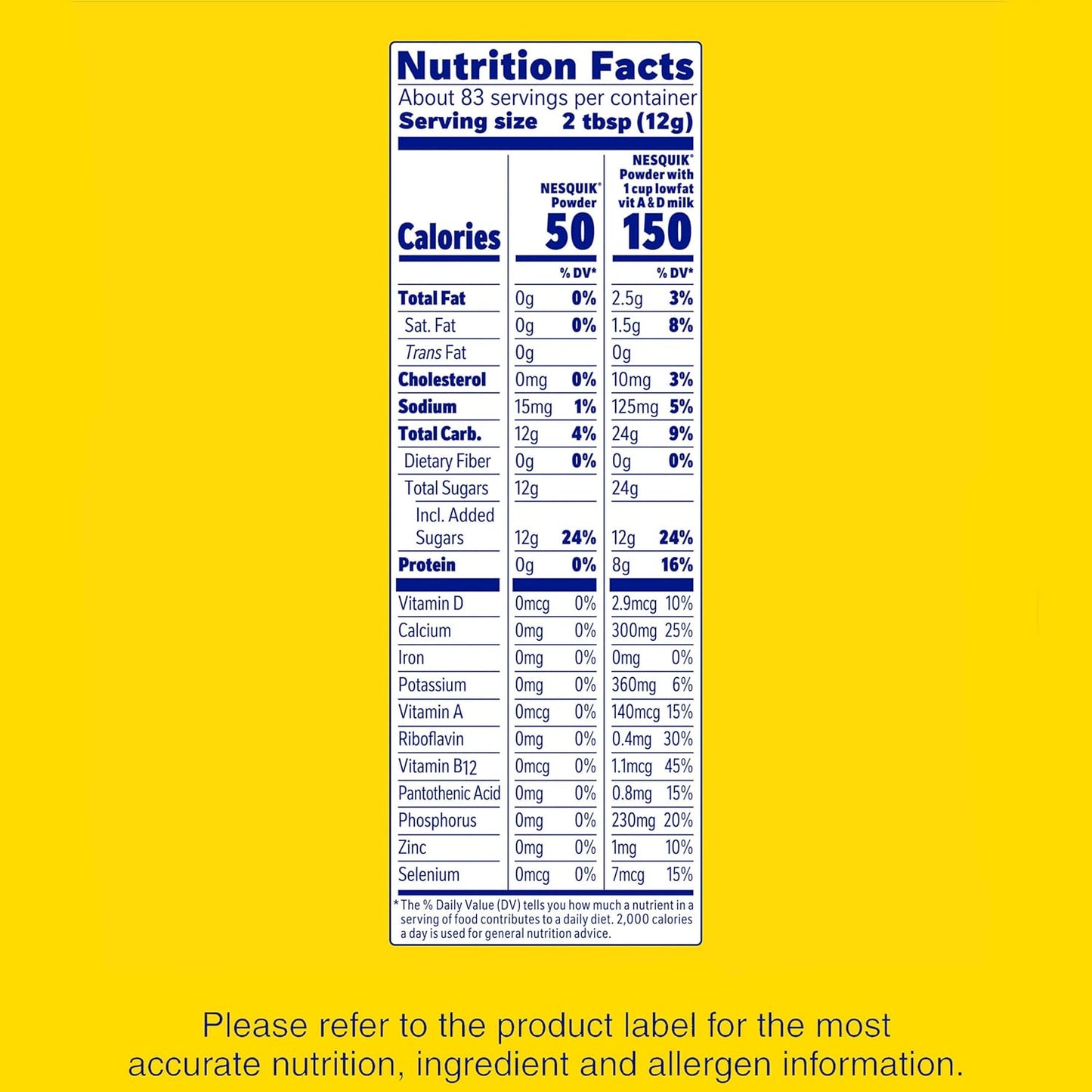 Nesquik_Large_Strawberry_Powder_Drink_Mix,_35.5_Ounce_(Pack_of_1)