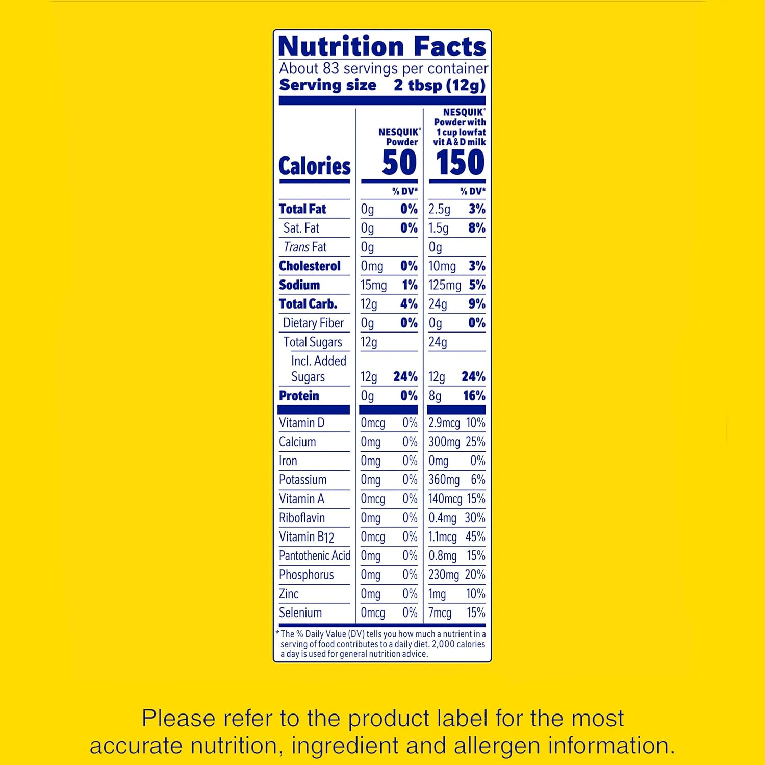 Nesquik_Large_Strawberry_Powder_Drink_Mix,_35.5_Ounce_(Pack_of_1)