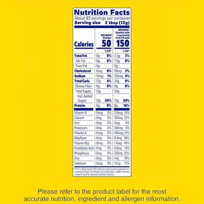 Nesquik_Large_Strawberry_Powder_Drink_Mix,_35.5_Ounce_(Pack_of_1)