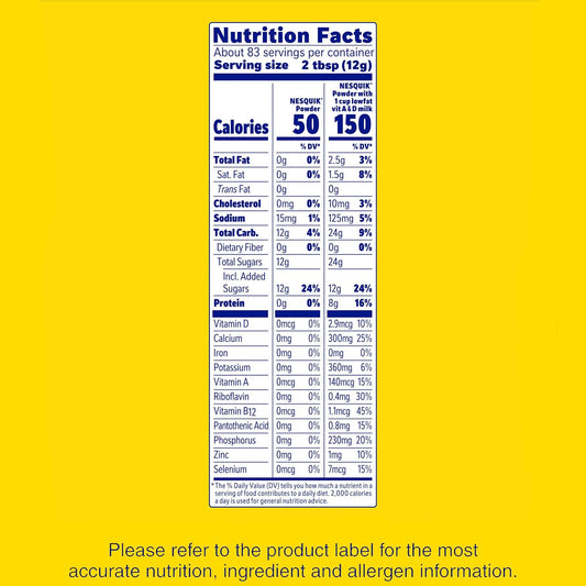 Nesquik_Large_Strawberry_Powder_Drink_Mix,_35.5_Ounce_(Pack_of_1)