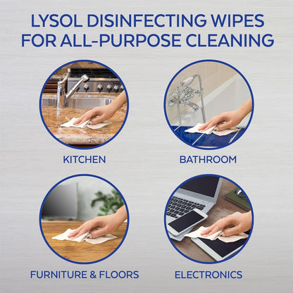 Lysol_Disinfecting_Wipes_To-Go_Pack,_Lemon_Scent,_15_Count_(Pack_of_2)