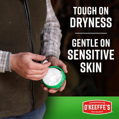 O'Keeffe's_Working_Hands_Hand_Cream_for_Extreme_Dryness_-_6.8_oz_Value_Size_Jar_(1_Pack)_-_Repairing_Skincare_for_Cracked,_Dry_Hands