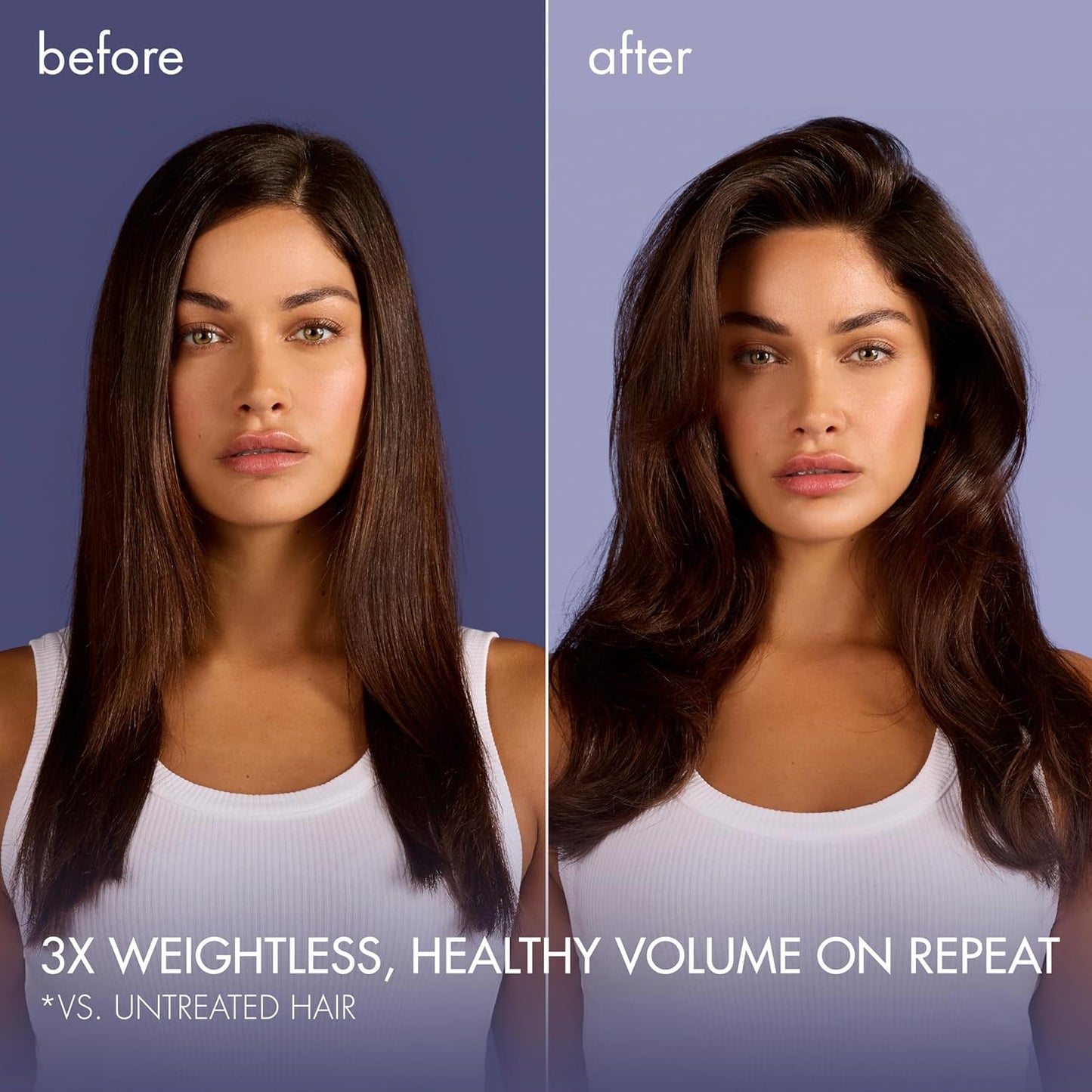 Nexxus_Hy-Volume_Weightless_Lift_Shampoo_For_Flat_&_Limp_Hair_Protein_Fusion_with_Collagen_Protein_&_Hyaluronic_Acid_for_48_Hours_of_Volume_13.5_Fl_Oz