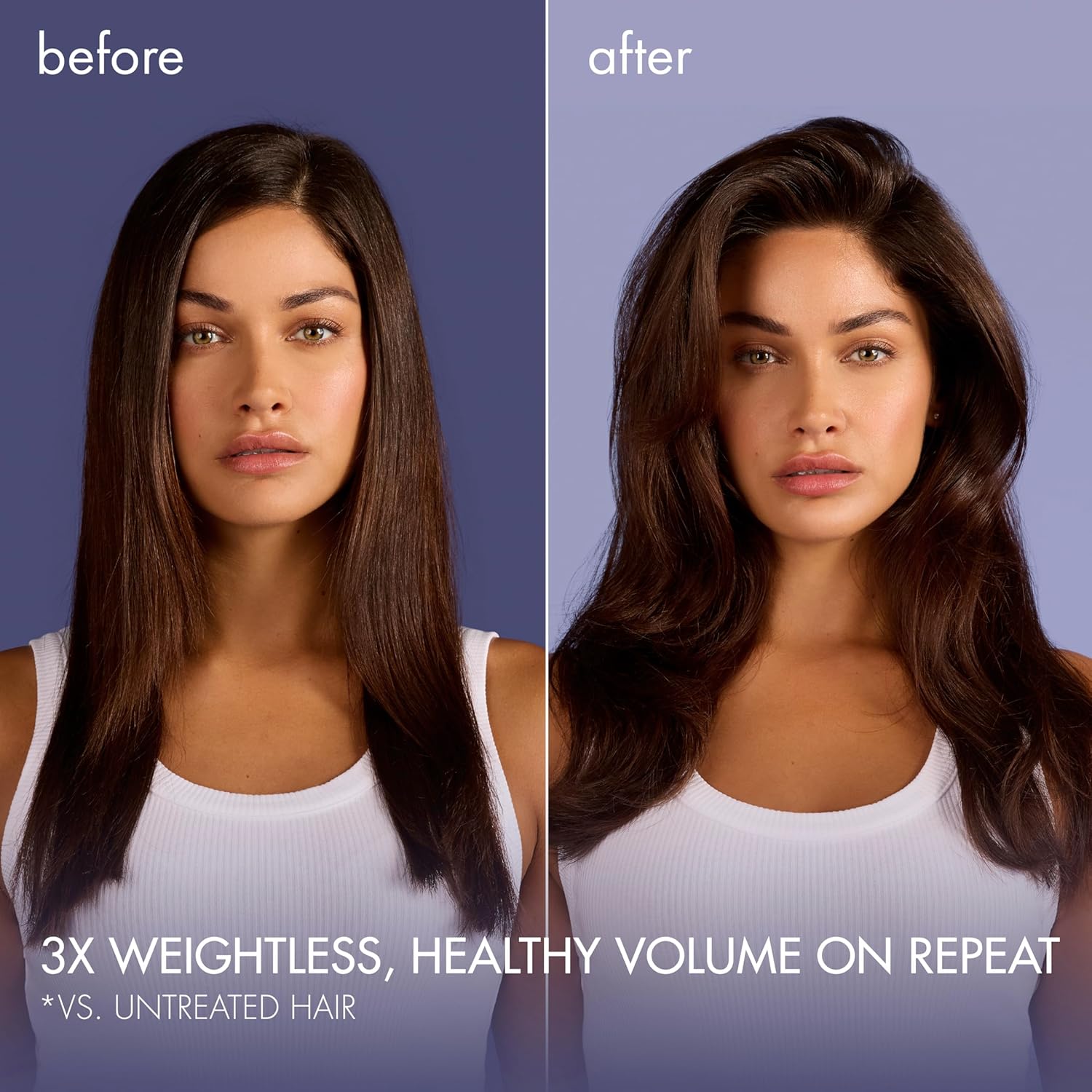 Nexxus_Hy-Volume_Weightless_Lift_Shampoo_For_Flat_&_Limp_Hair_Protein_Fusion_with_Collagen_Protein_&_Hyaluronic_Acid_for_48_Hours_of_Volume_13.5_Fl_Oz