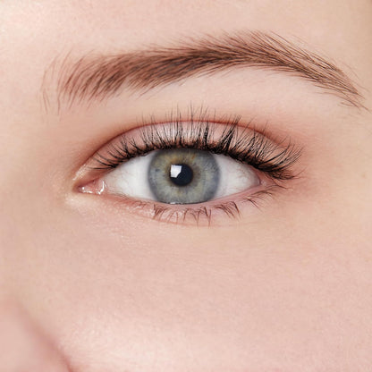 KISS_My_Lash_But_Better_False_Eyelashes_Multipack,_'Bare_Affair',_12mm,_Superfine_Band_Technology,_Easy_to_Apply,_Reusable,_Lightweight,_Voluminous,_Comfortable,_Includes_4_Pairs_Of_Strip_Lashes